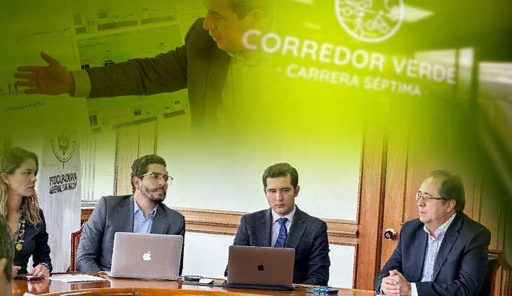 Nuevo Siglo