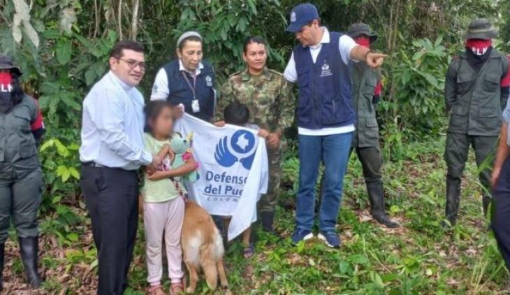Nuevo Siglo