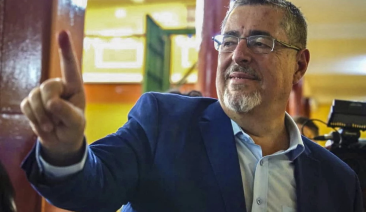 Nuevo Siglo