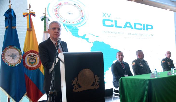Nuevo Siglo