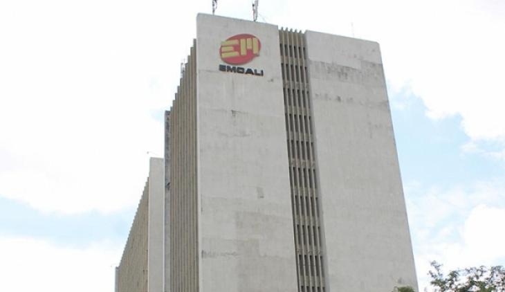 Nuevo Siglo