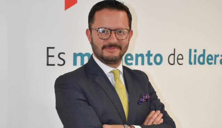 Nuevo Siglo