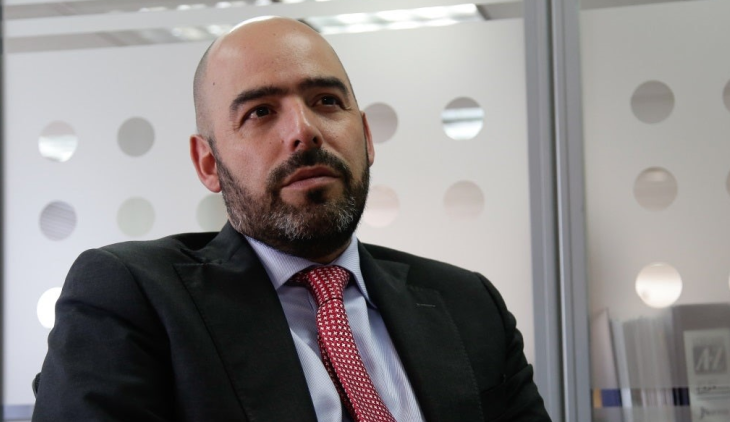 Nuevo Siglo