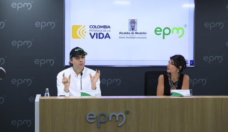 Nuevo Siglo