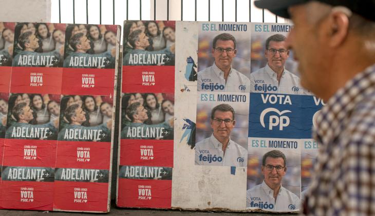 Nuevo Siglo