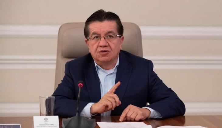 Nuevo Siglo