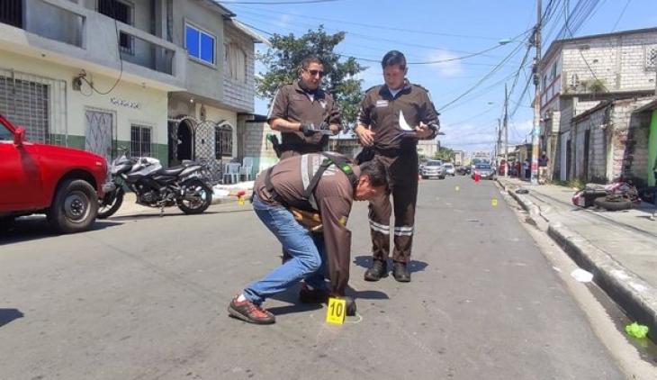 Nuevo Siglo