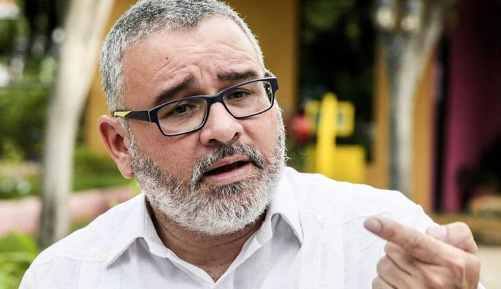 Nuevo Siglo