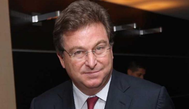 Nuevo Siglo