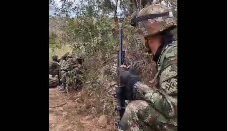 Nuevo Siglo