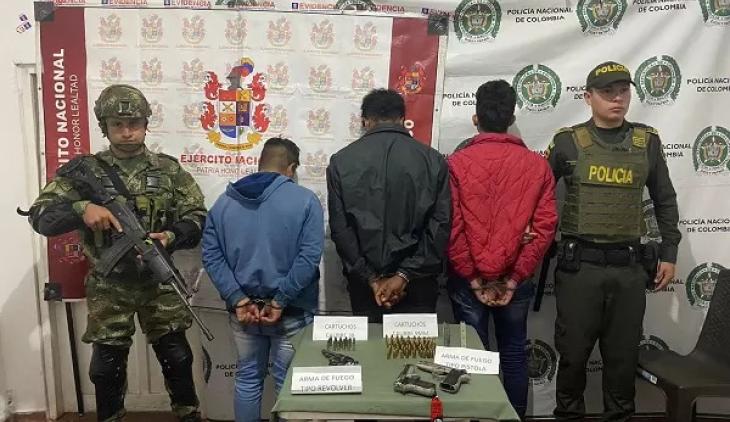 Nuevo Siglo