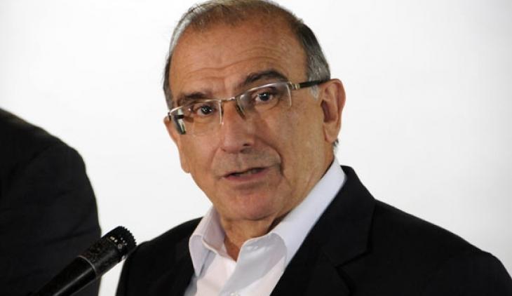 Nuevo Siglo