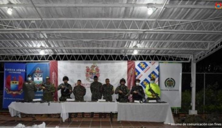 Nuevo Siglo