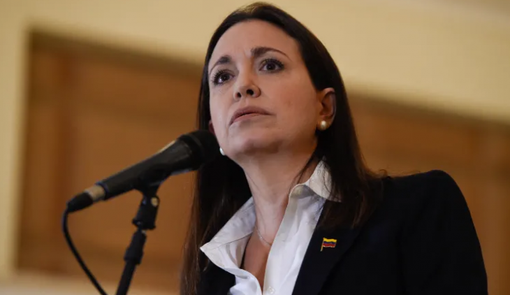 Nuevo Siglo