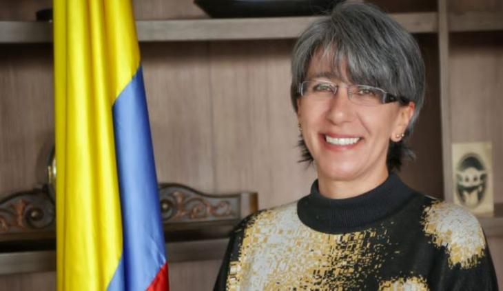 Nuevo Siglo