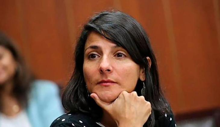 Nuevo Siglo