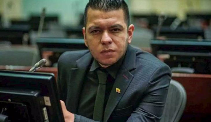 Nuevo Siglo