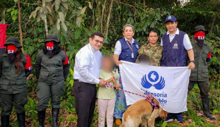 Nuevo Siglo