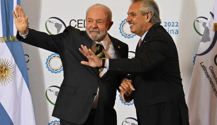 Nuevo Siglo