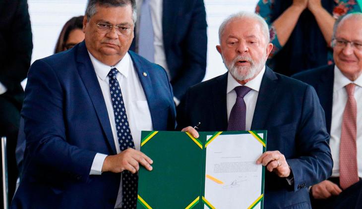 Nuevo Siglo