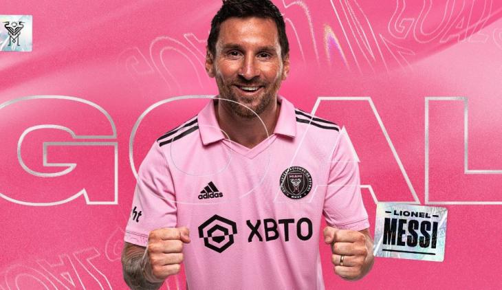 Nuevo Siglo