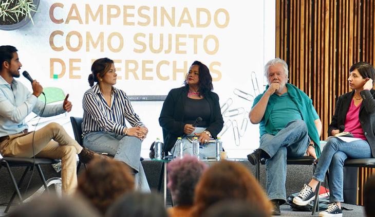 Nuevo Siglo