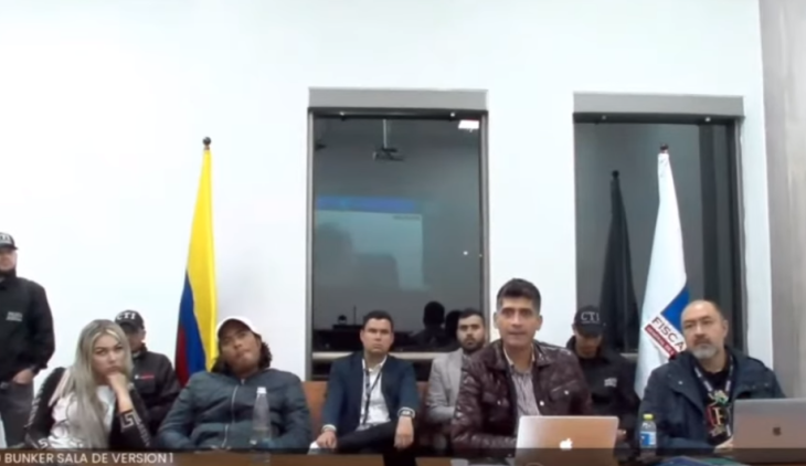 Nuevo Siglo