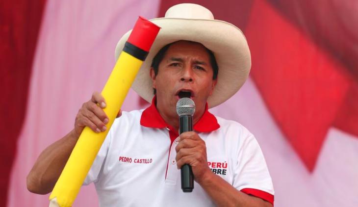 Nuevo Siglo