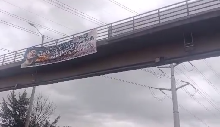 Nuevo Siglo