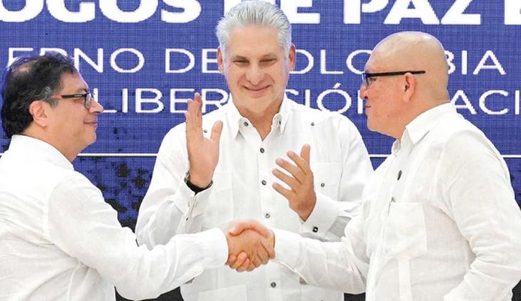 Nuevo Siglo