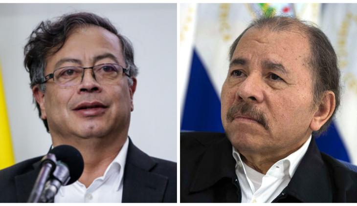 Nuevo Siglo