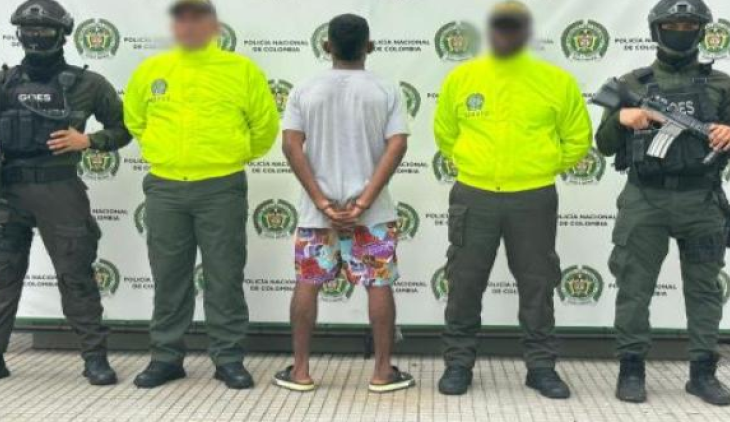 Nuevo Siglo