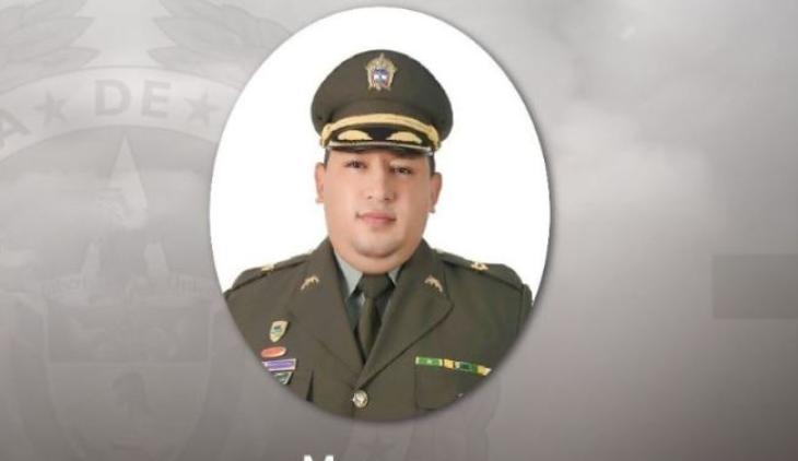 Nuevo Siglo