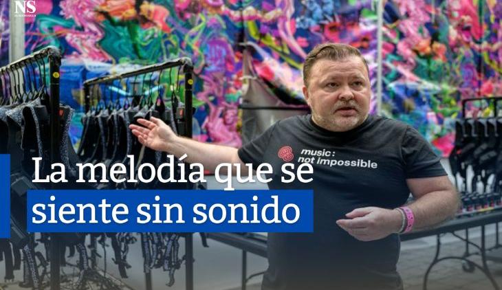 Nuevo Siglo