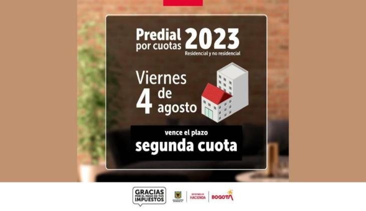 Nuevo Siglo