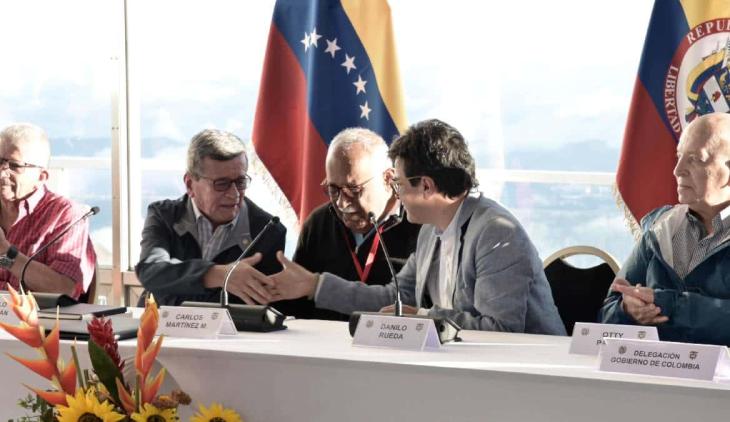 Nuevo Siglo