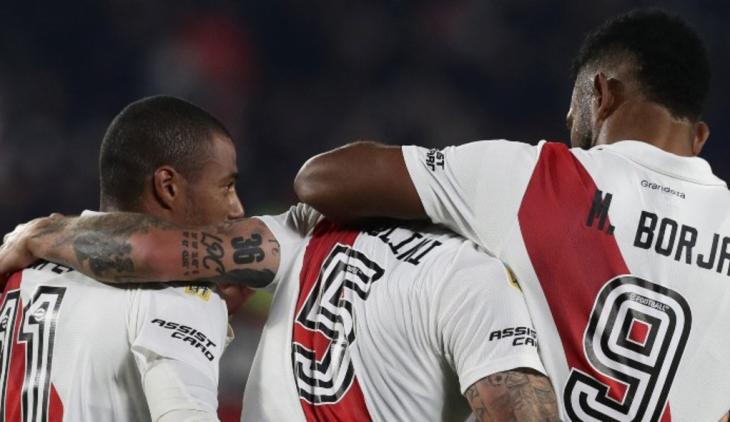 Nuevo Siglo