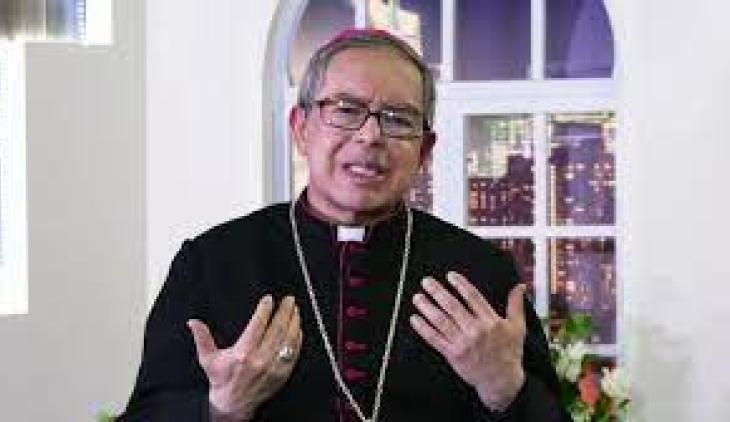 Nuevo Siglo