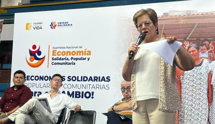Nuevo Siglo