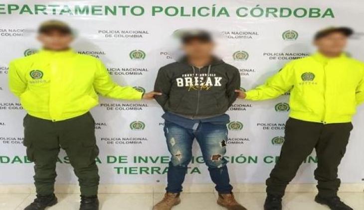 Nuevo Siglo