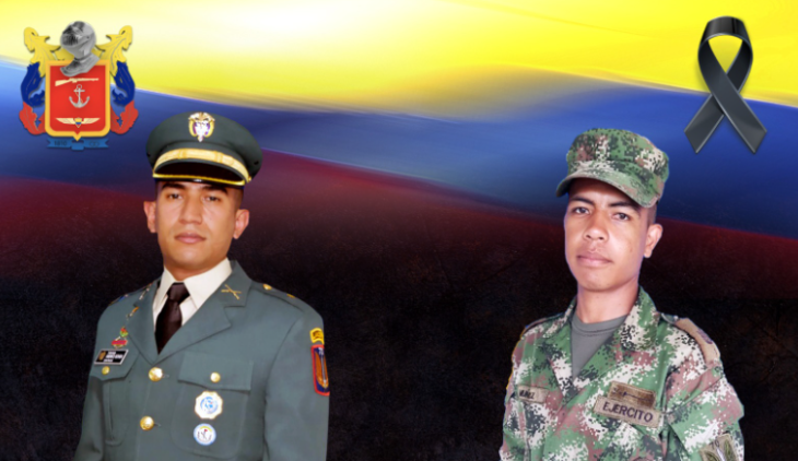 Nuevo Siglo