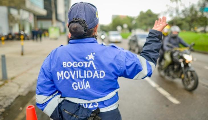 Nuevo Siglo