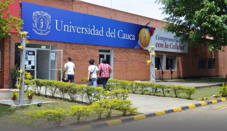 Nuevo Siglo