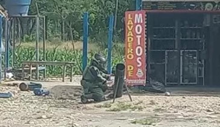 Nuevo Siglo