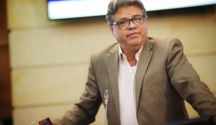 Nuevo Siglo