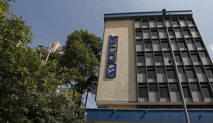 Nuevo Siglo