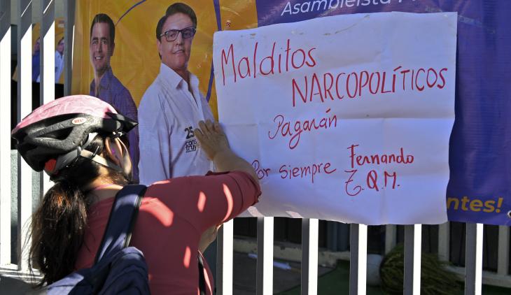 Nuevo Siglo