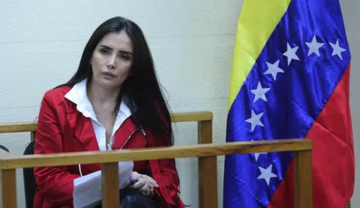Nuevo Siglo