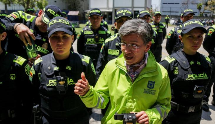 Nuevo Siglo