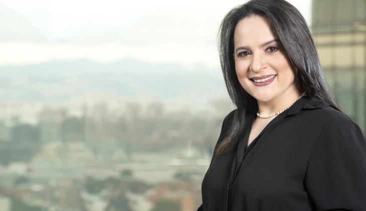 Nuevo Siglo
